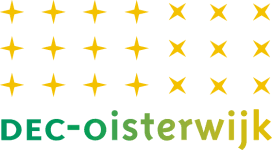 Dec-Oisterwijk maakt Festival Nova mede mogelijk