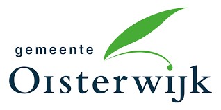 Gemeente Oisterwijk maakt Festival Nova mede mogelijk