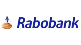 Rabobank maakt Festival Nova mede mogelijk