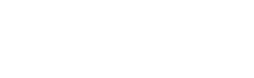 Festival Nova