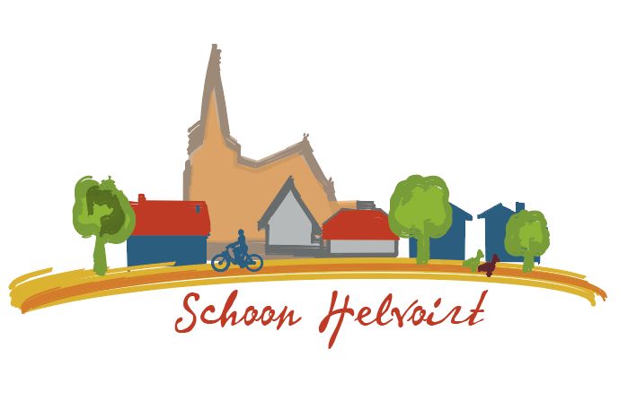 Schoon Helvoirt