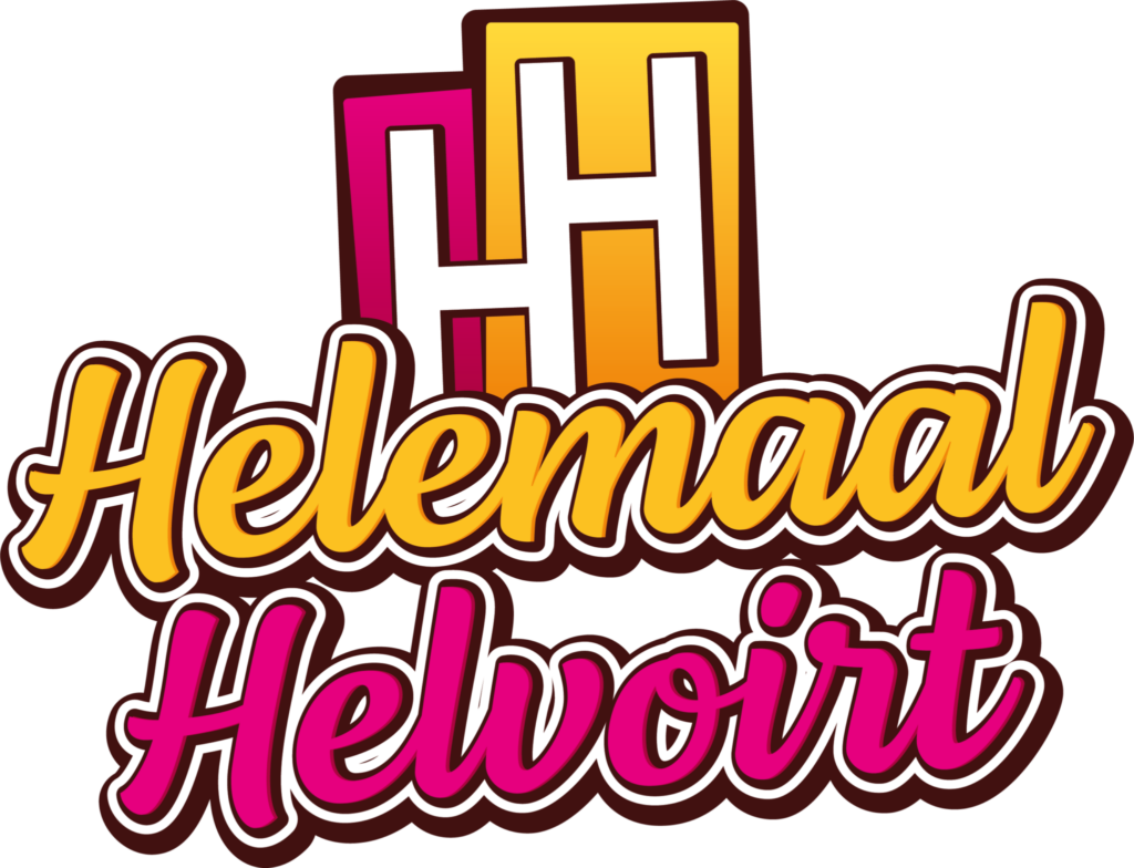 Helemaal Helvoirt,Festival Nova